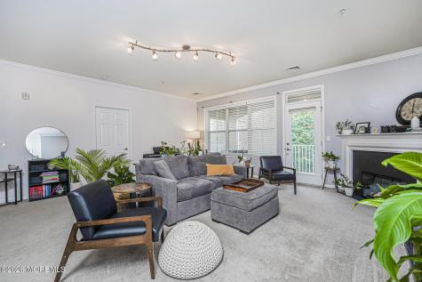 624 Sloan Court Matawan NJ 07747