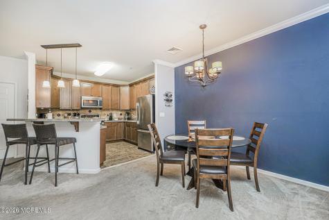 624 Sloan Court Matawan NJ 07747