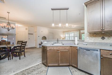 624 Sloan Court Matawan NJ 07747