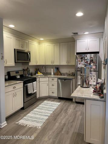 157 Frontier Way Tinton Falls NJ 07753