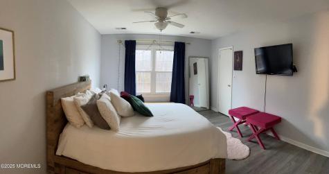 157 Frontier Way Tinton Falls NJ 07753