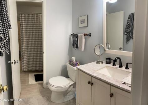 157 Frontier Way Tinton Falls NJ 07753