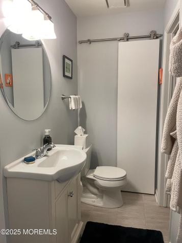157 Frontier Way Tinton Falls NJ 07753