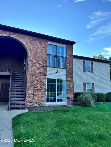 157 Frontier Way Tinton Falls NJ 07753