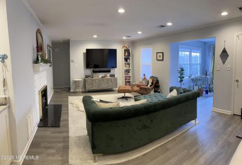 157 Frontier Way Tinton Falls NJ 07753
