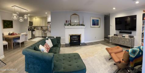 157 Frontier Way Tinton Falls NJ 07753