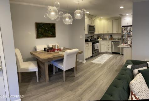 157 Frontier Way Tinton Falls NJ 07753