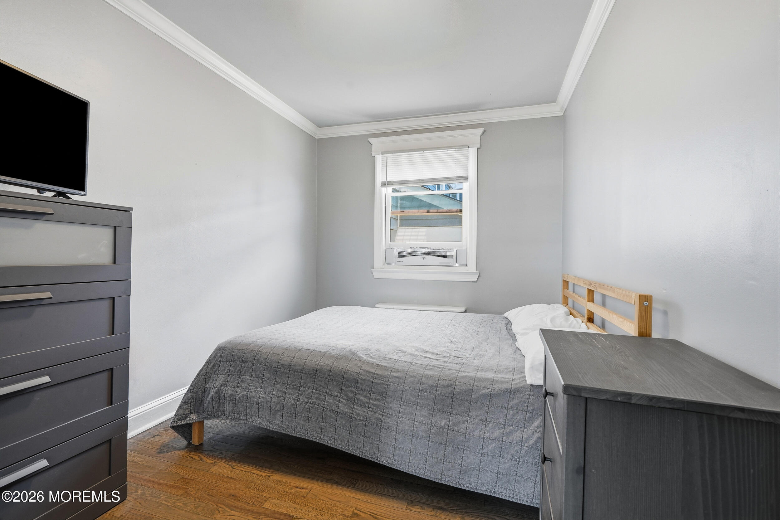 304 Deal Lake Drive Asbury Park NJ 07712