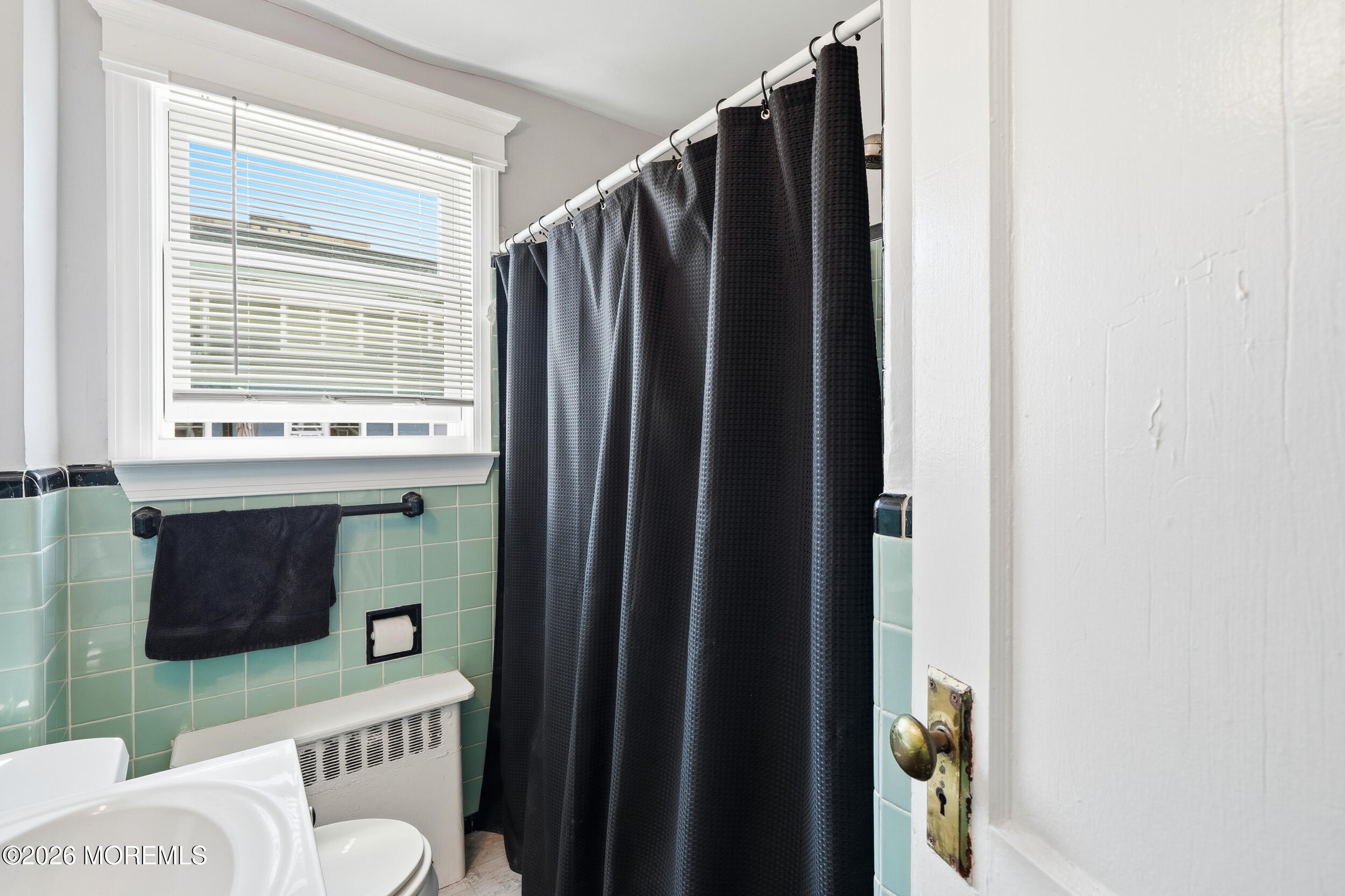 304 Deal Lake Drive Asbury Park NJ 07712