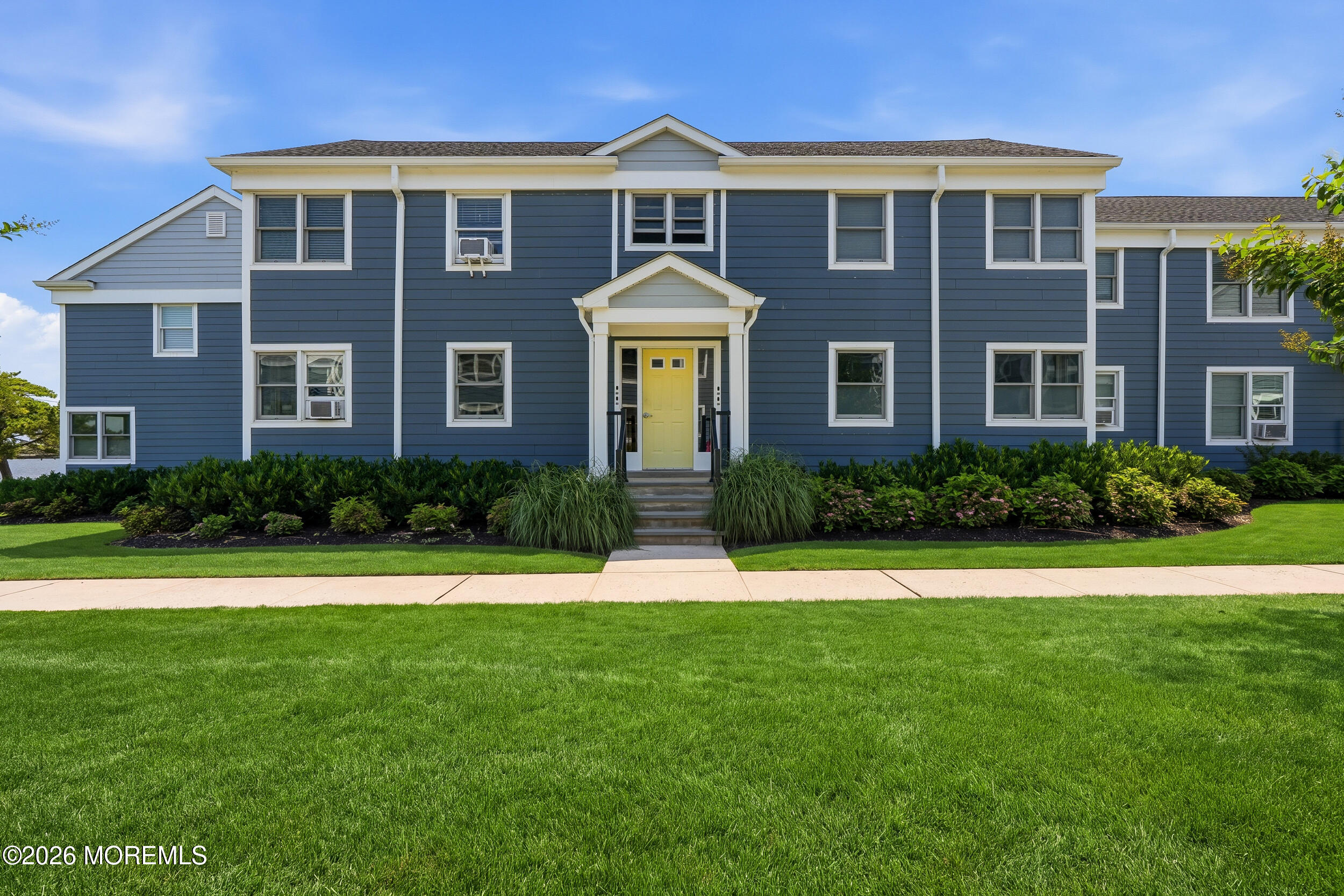 304 Deal Lake Drive Asbury Park NJ 07712