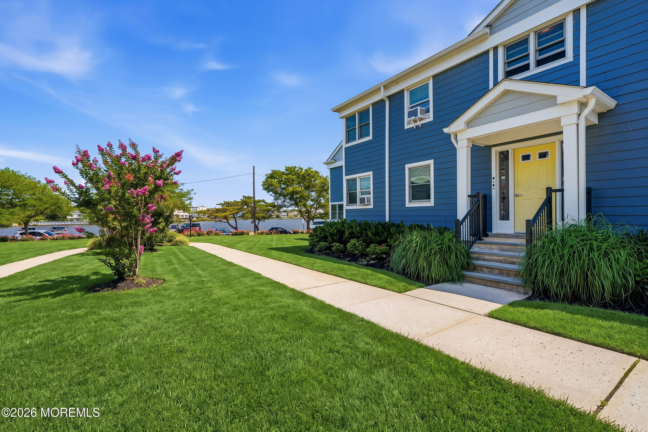 304 Deal Lake Drive Asbury Park NJ 07712