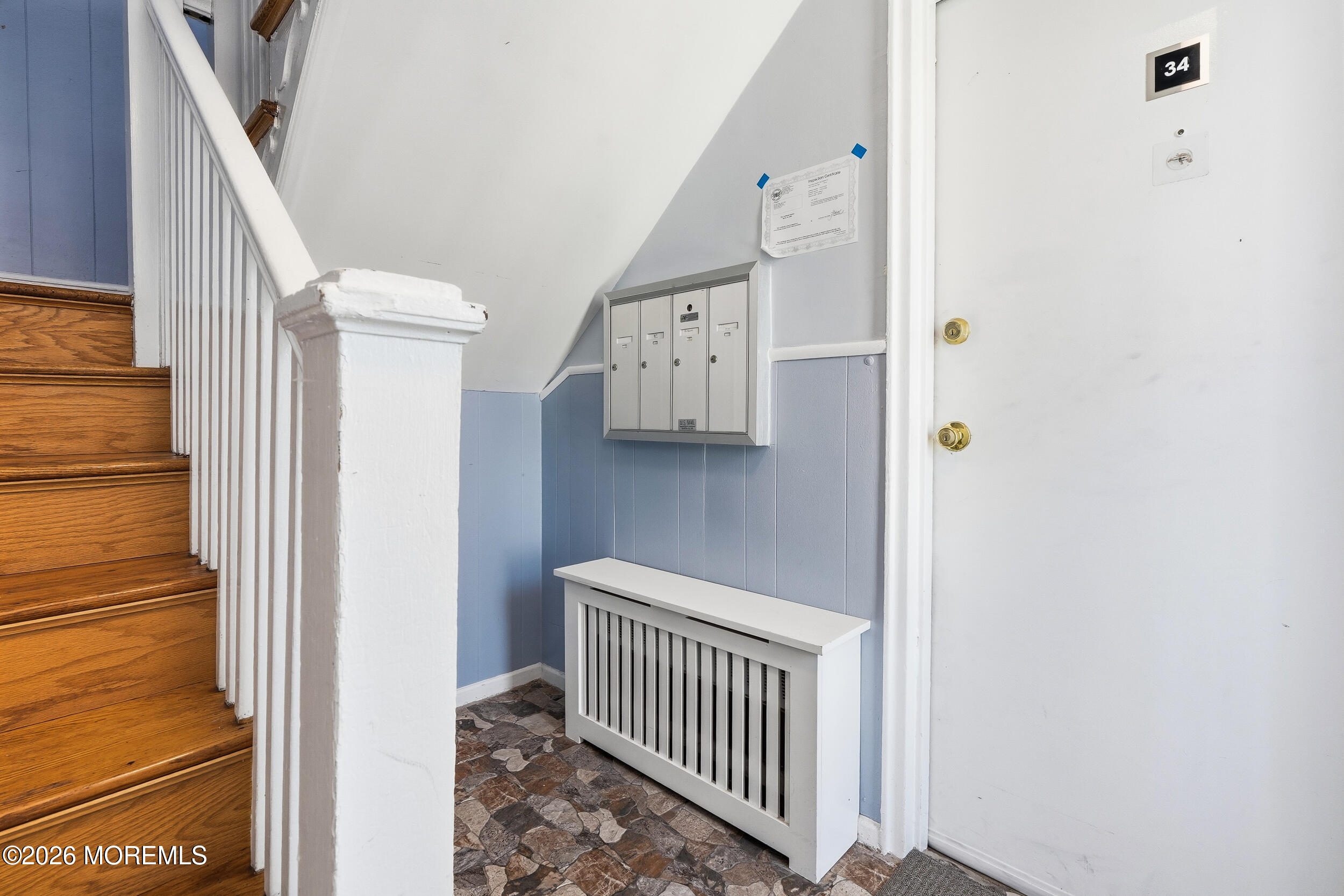 304 Deal Lake Drive Asbury Park NJ 07712