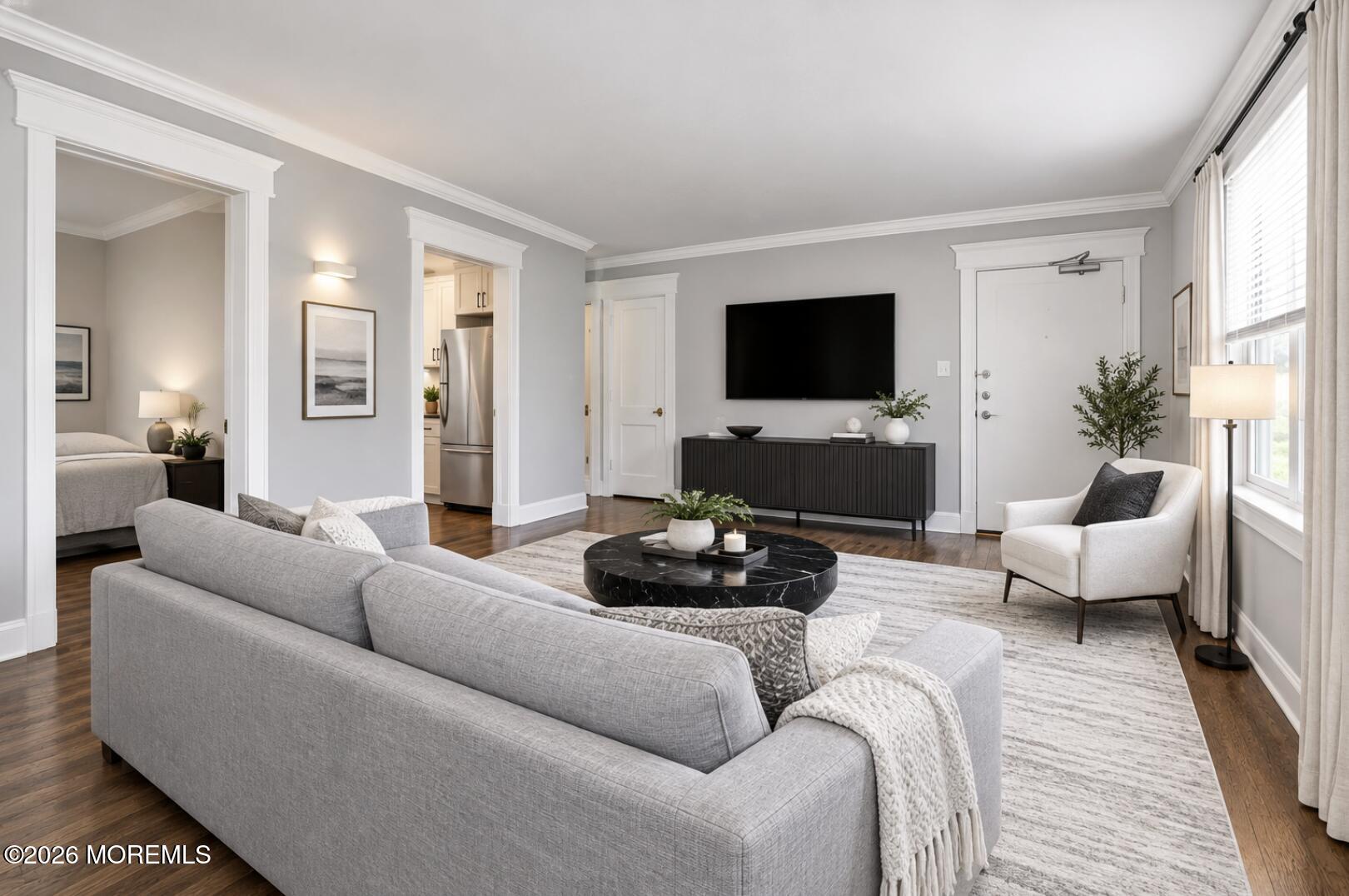 304 Deal Lake Drive Asbury Park NJ 07712