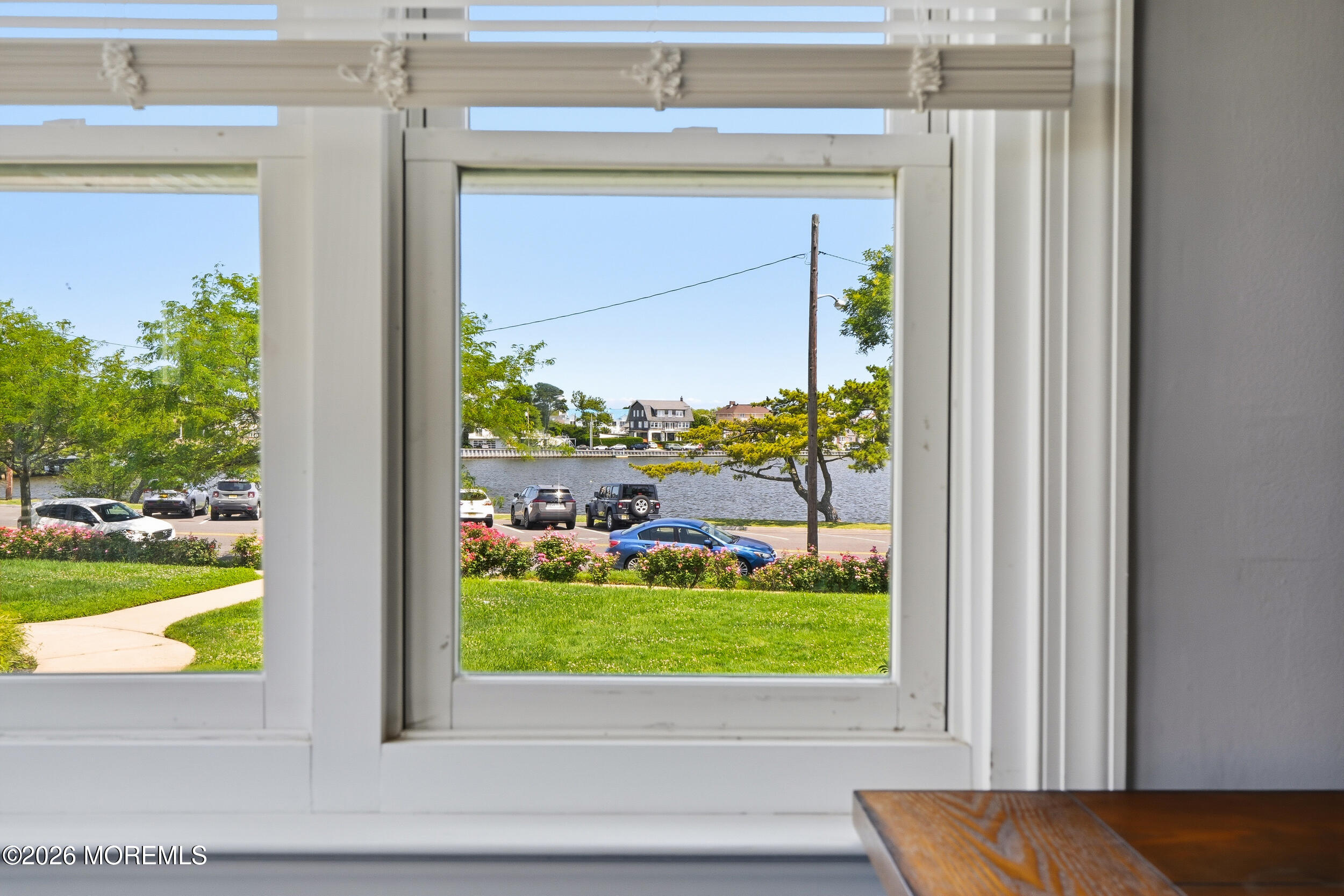 304 Deal Lake Drive Asbury Park NJ 07712