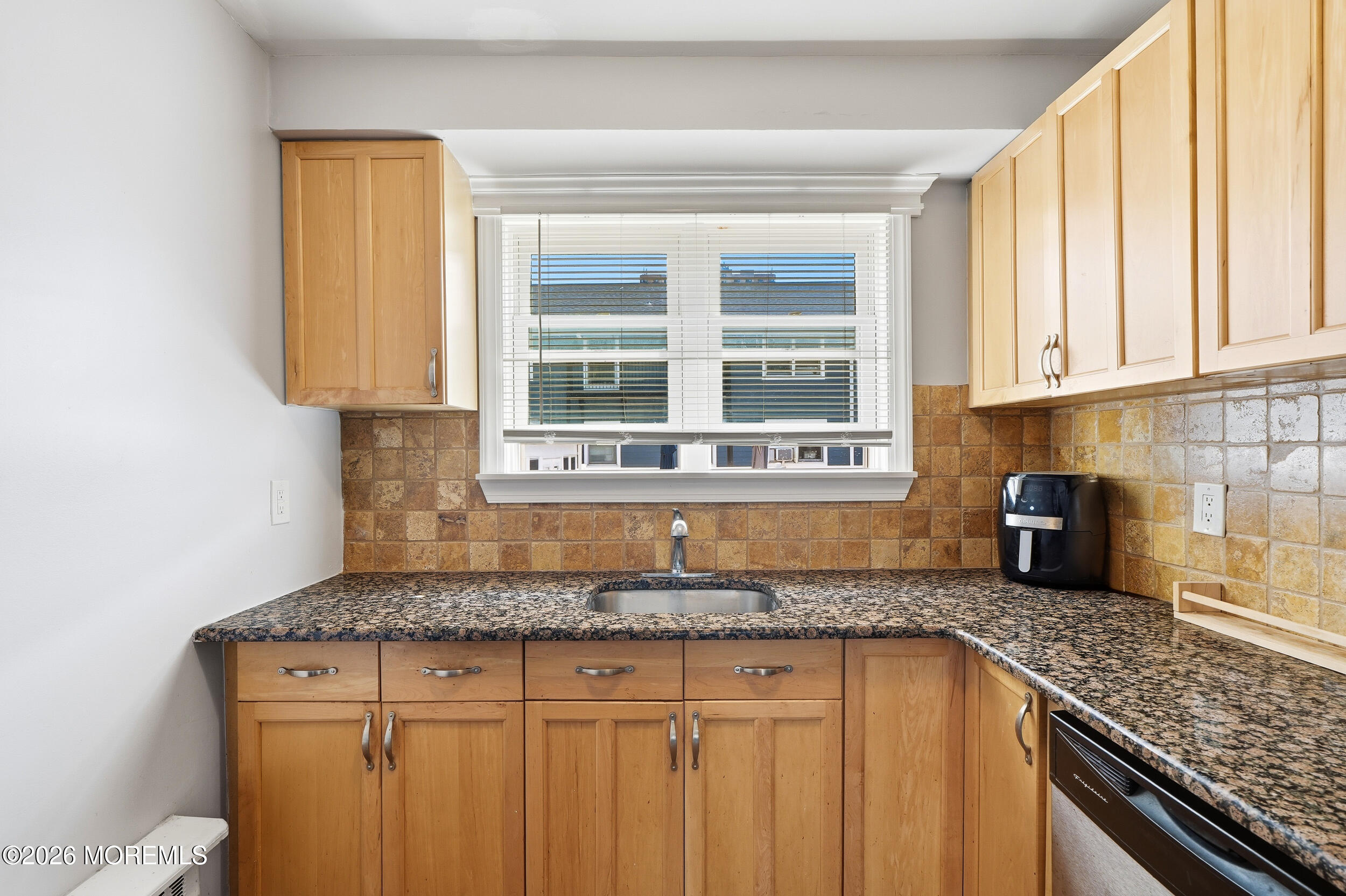 304 Deal Lake Drive Asbury Park NJ 07712