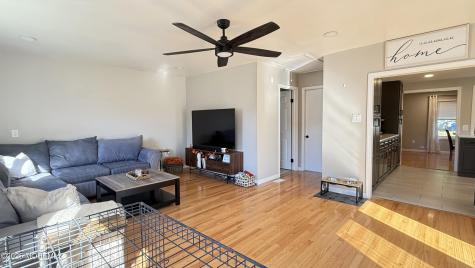 132 Tiller Avenue Manahawkin NJ 08050