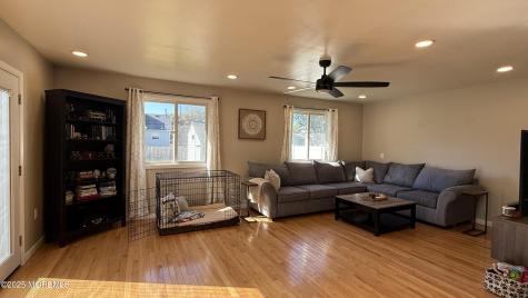 132 Tiller Avenue Manahawkin NJ 08050