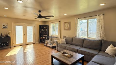 132 Tiller Avenue Manahawkin NJ 08050