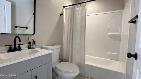 132 Tiller Avenue Manahawkin NJ 08050