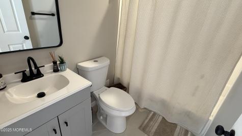 132 Tiller Avenue Manahawkin NJ 08050