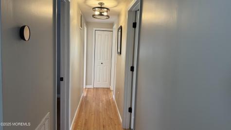 132 Tiller Avenue Manahawkin NJ 08050