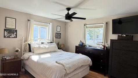 132 Tiller Avenue Manahawkin NJ 08050