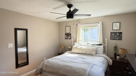 132 Tiller Avenue Manahawkin NJ 08050