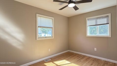 132 Tiller Avenue Manahawkin NJ 08050