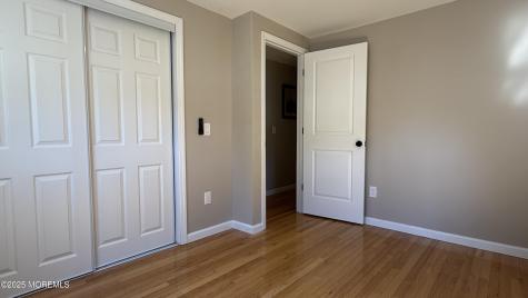 132 Tiller Avenue Manahawkin NJ 08050