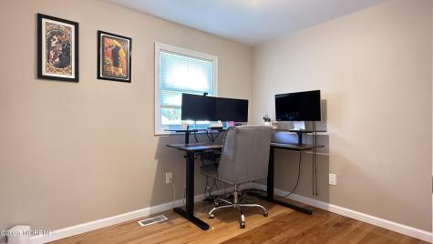 132 Tiller Avenue Manahawkin NJ 08050