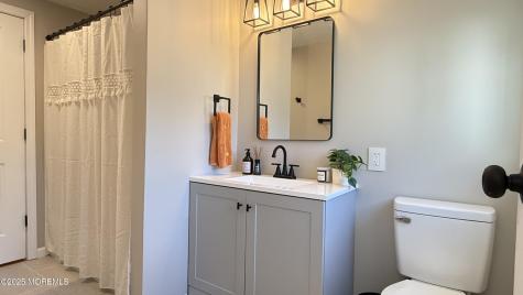132 Tiller Avenue Manahawkin NJ 08050