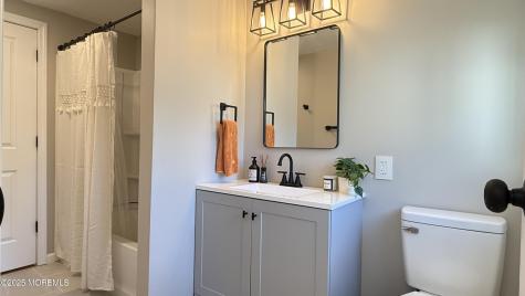 132 Tiller Avenue Manahawkin NJ 08050