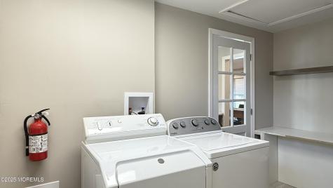 132 Tiller Avenue Manahawkin NJ 08050