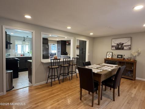132 Tiller Avenue Manahawkin NJ 08050