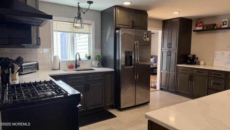 132 Tiller Avenue Manahawkin NJ 08050