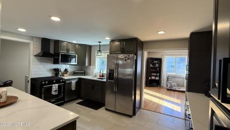 132 Tiller Avenue Manahawkin NJ 08050