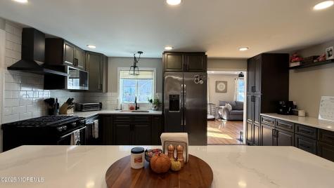 132 Tiller Avenue Manahawkin NJ 08050