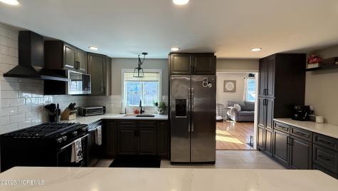132 Tiller Avenue Manahawkin NJ 08050