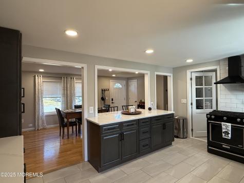 132 Tiller Avenue Manahawkin NJ 08050