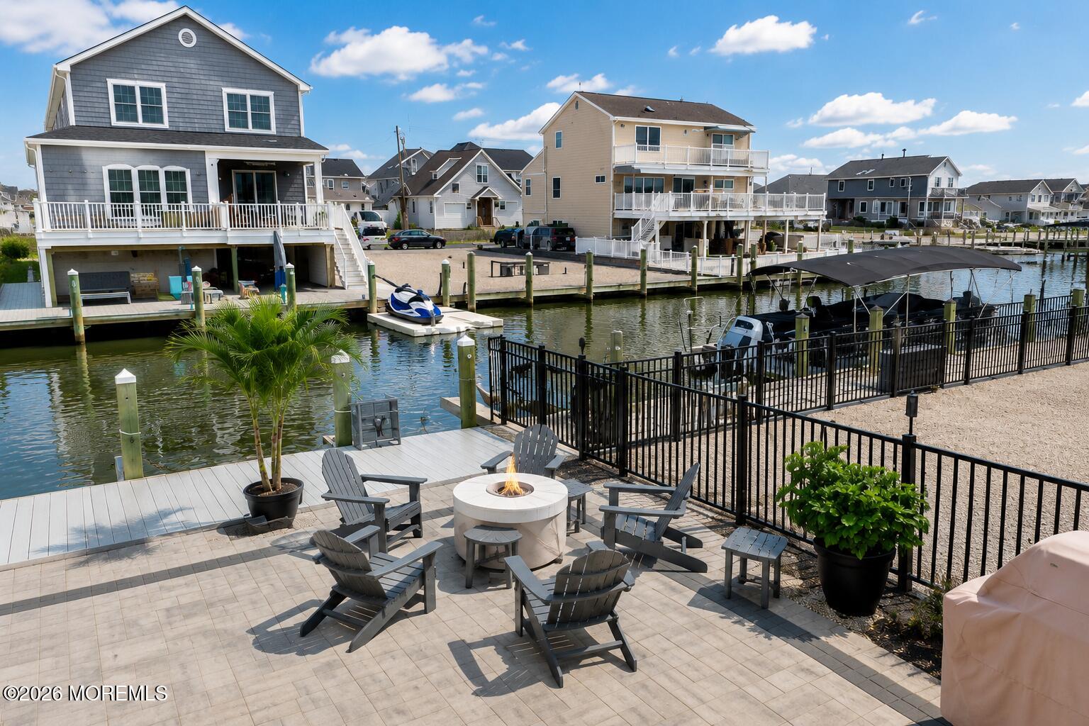 9 Neptune Road Toms River NJ 08753