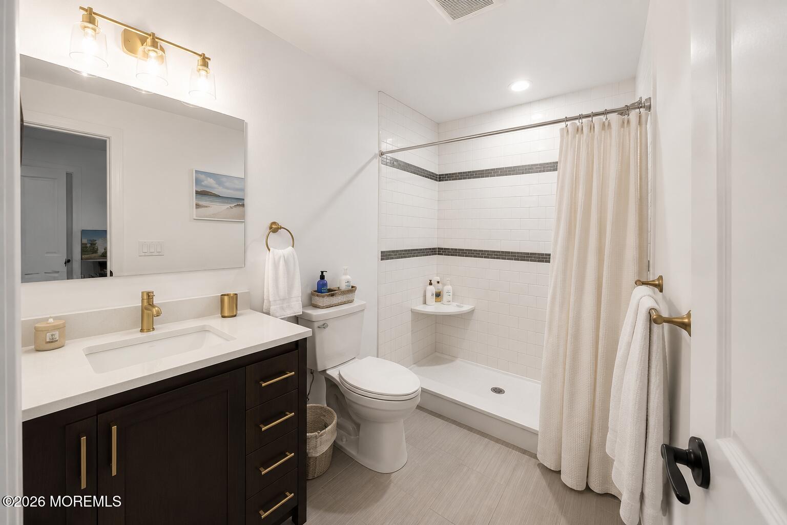 9 Neptune Road Toms River NJ 08753