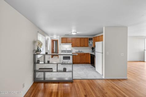 29 Demmert Avenue Rumson NJ 07760