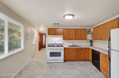 29 Demmert Avenue Rumson NJ 07760