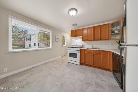 29 Demmert Avenue Rumson NJ 07760