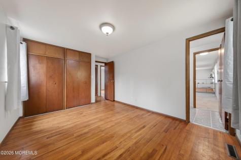 29 Demmert Avenue Rumson NJ 07760