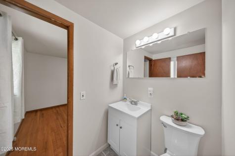29 Demmert Avenue Rumson NJ 07760
