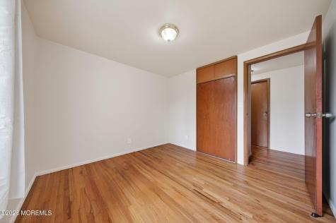 29 Demmert Avenue Rumson NJ 07760
