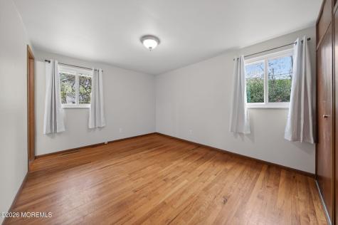 29 Demmert Avenue Rumson NJ 07760