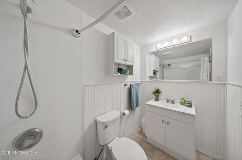 29 Demmert Avenue Rumson NJ 07760
