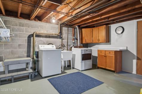 29 Demmert Avenue Rumson NJ 07760